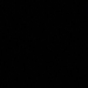 Meet your Posher, Mayra